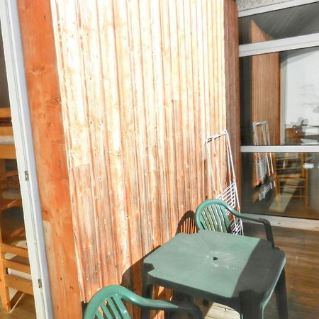 Appartement Charmant A Allevard Vue Montagne Piscine Partagee Luaran gambar