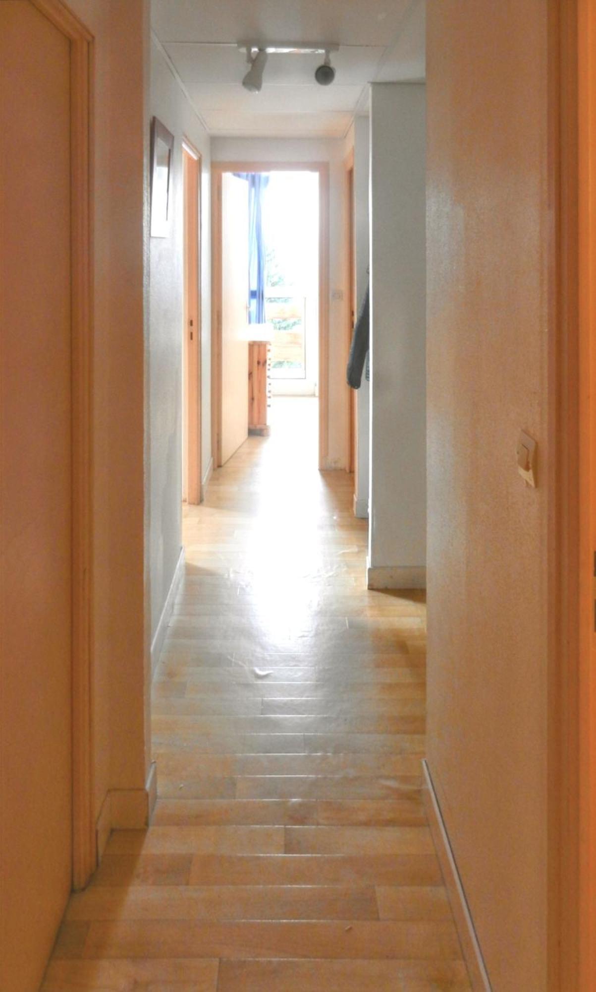 Appartement Charmant A Allevard Vue Montagne Piscine Partagee Luaran gambar