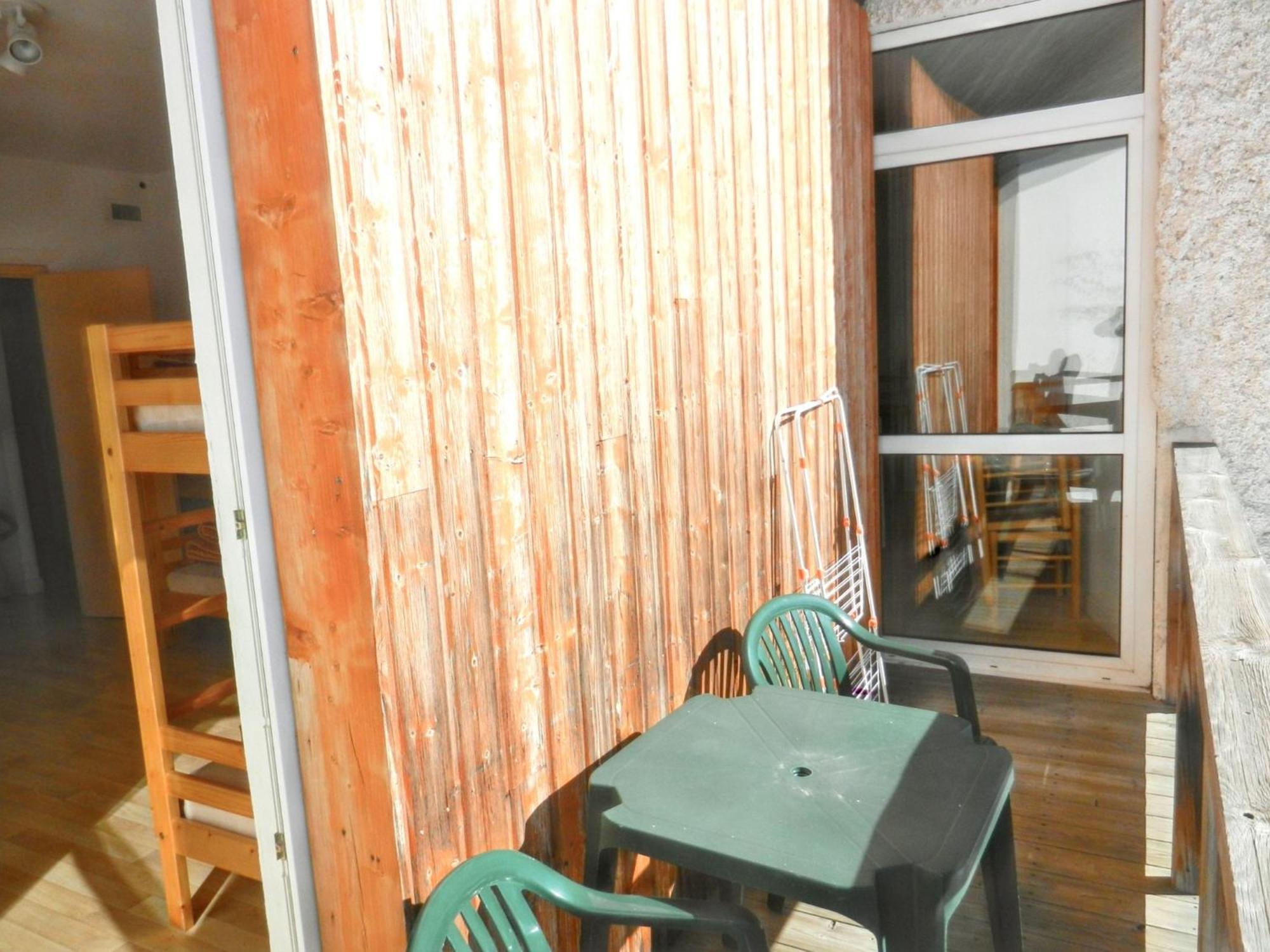 Appartement Charmant A Allevard Vue Montagne Piscine Partagee Luaran gambar