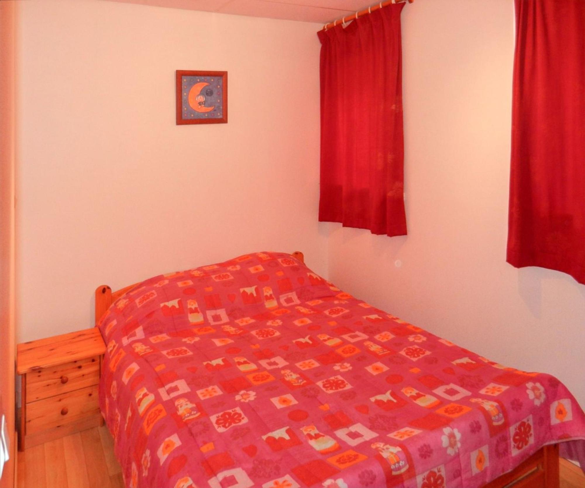 Appartement Charmant A Allevard Vue Montagne Piscine Partagee Luaran gambar